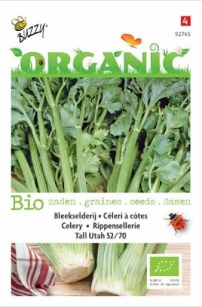 92745 bio stonkovy zeler_500x500